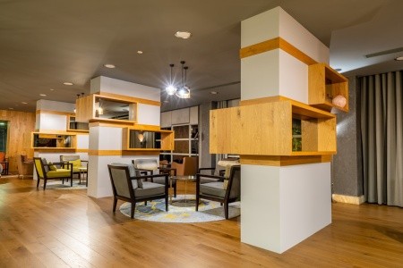 Lara Barut Collection - 21