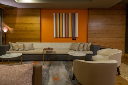 Lara Barut Collection - 24