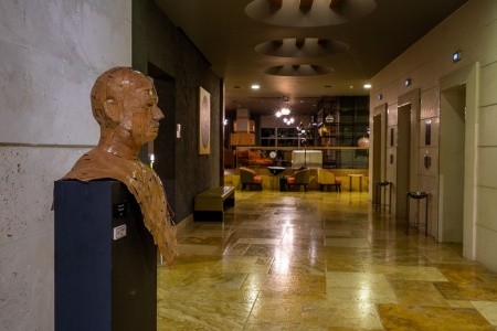 Lara Barut Collection - 25