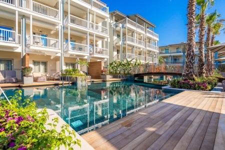 Lara Barut Collection - 26