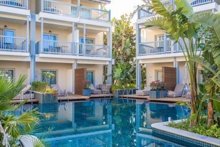 Lara Barut Collection - 27