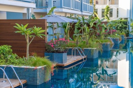 Lara Barut Collection - 28