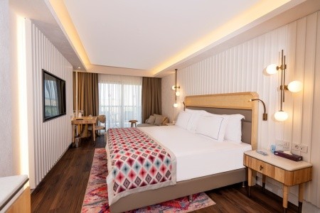 Lara Barut Collection - 29