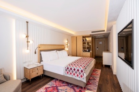 Lara Barut Collection - 30