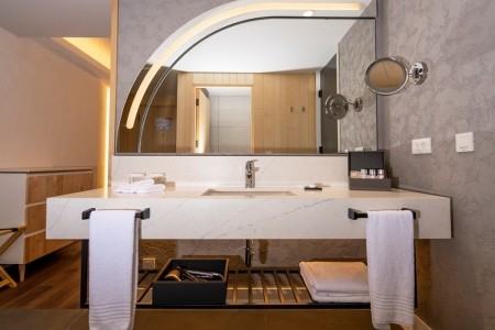 Lara Barut Collection - 31