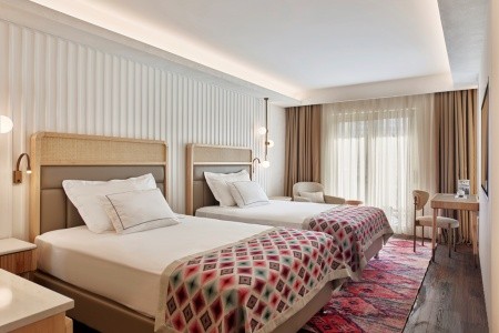 Lara Barut Collection - 32