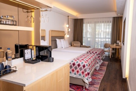 Lara Barut Collection - 33