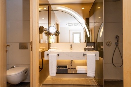 Lara Barut Collection - 35