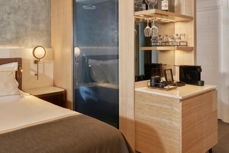 Lara Barut Collection - 37