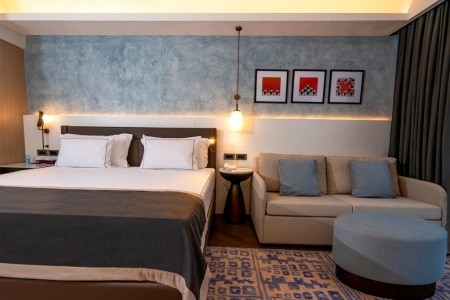 Lara Barut Collection - 38