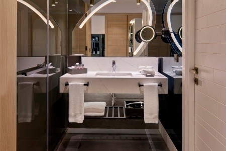 Lara Barut Collection - 39