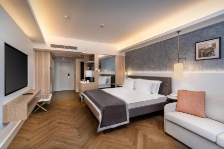 Lara Barut Collection - 40