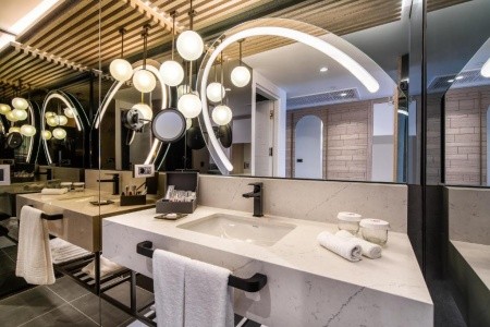 Lara Barut Collection - 41