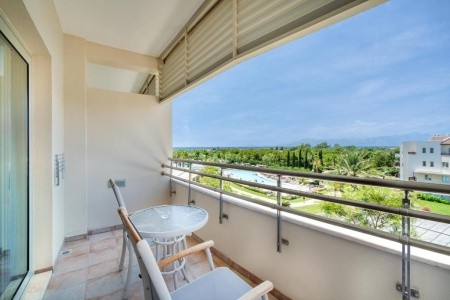 Lara Barut Collection - 42