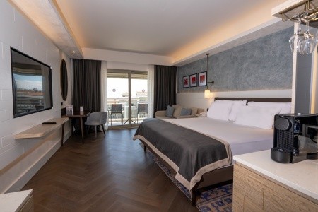 Lara Barut Collection - 43