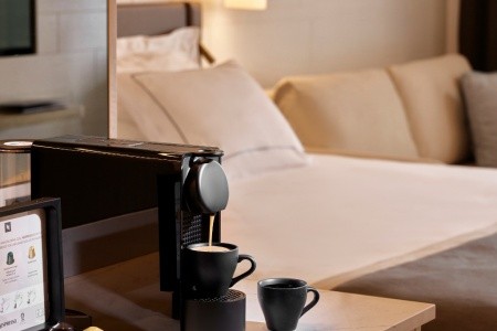 Lara Barut Collection - 44