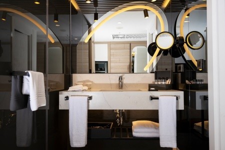 Lara Barut Collection - 45