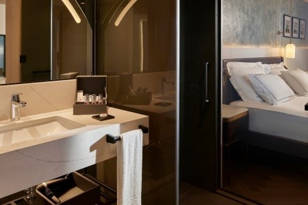 Lara Barut Collection - 46