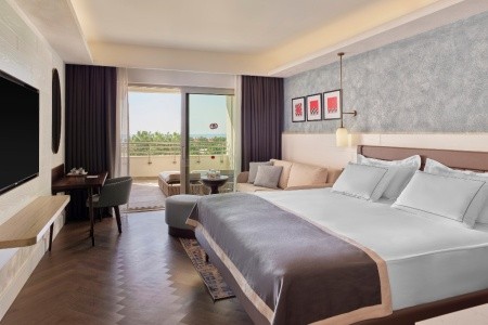 Lara Barut Collection - 47