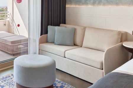 Lara Barut Collection - 48