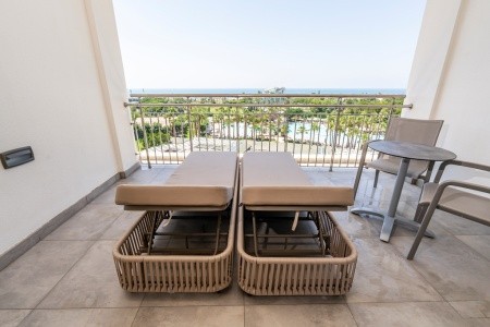 Lara Barut Collection - 49