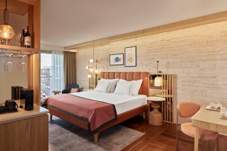 Lara Barut Collection - 50