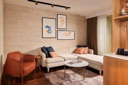 Lara Barut Collection - 52