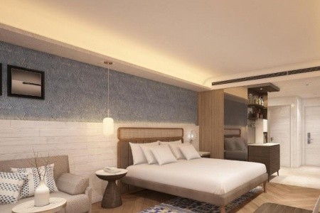 Lara Barut Collection - 53