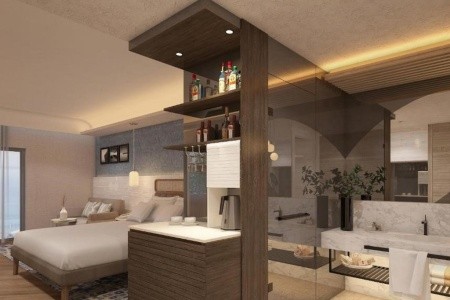 Lara Barut Collection - 54