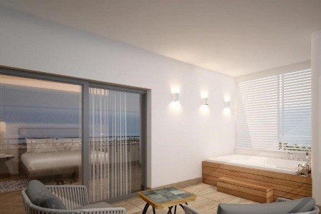 Lara Barut Collection - 55