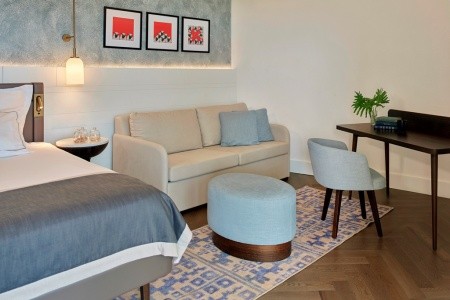 Lara Barut Collection - 57