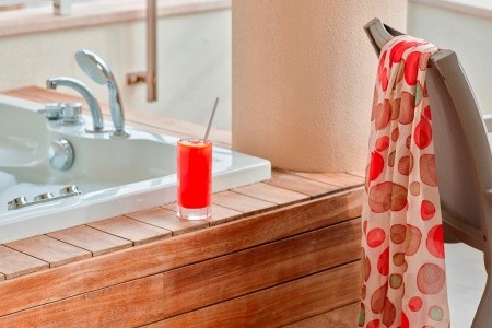 Lara Barut Collection - 59