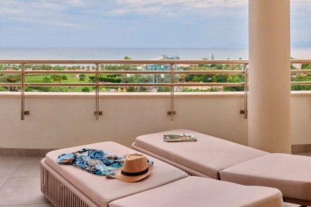 Lara Barut Collection - 60