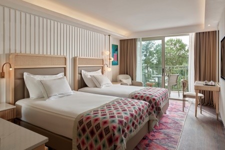 Lara Barut Collection - 64