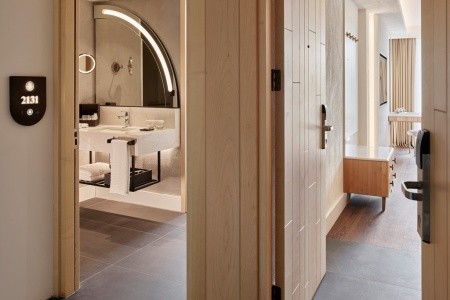 Lara Barut Collection - 66