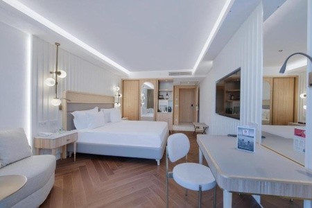 Lara Barut Collection - 67