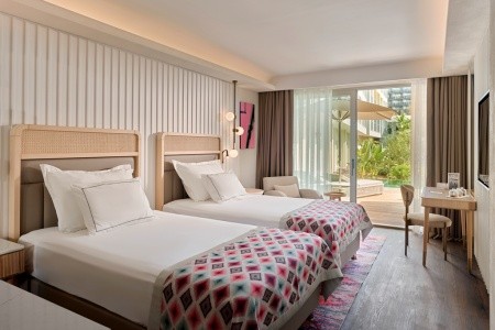 Lara Barut Collection - 68