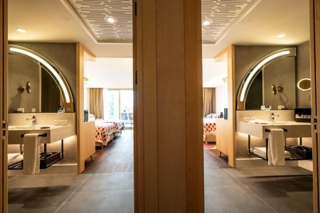 Lara Barut Collection - 69