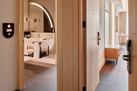 Lara Barut Collection - 70