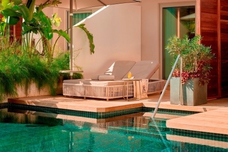 Lara Barut Collection - 71