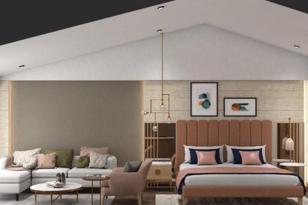 Lara Barut Collection - 72