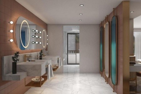 Lara Barut Collection - 73