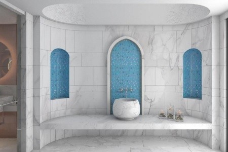 Lara Barut Collection - 74