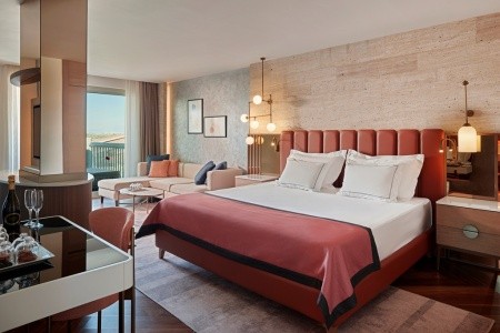 Lara Barut Collection - 75