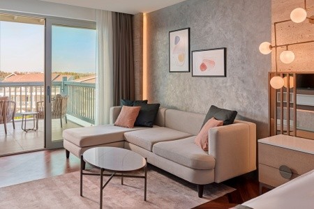 Lara Barut Collection - 76