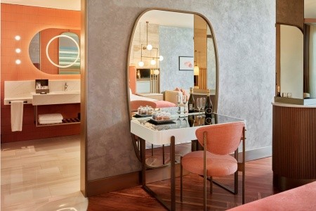 Lara Barut Collection - 77