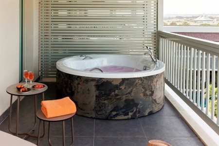 Lara Barut Collection - 78