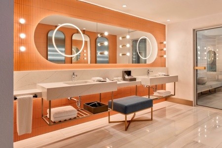 Lara Barut Collection - 80