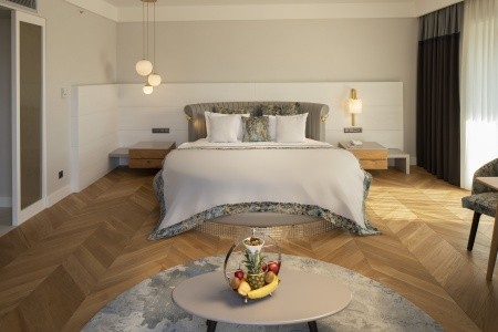 Lara Barut Collection - 82