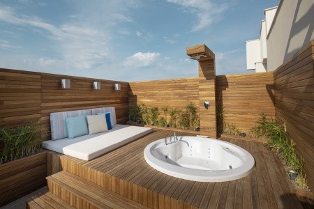 Lara Barut Collection - 83